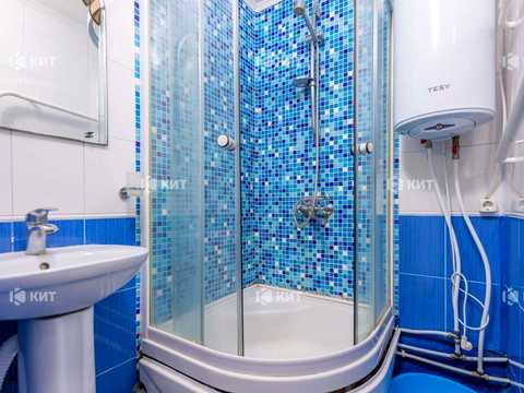 квартира за адресою Харків, Ахсарова вул., 17