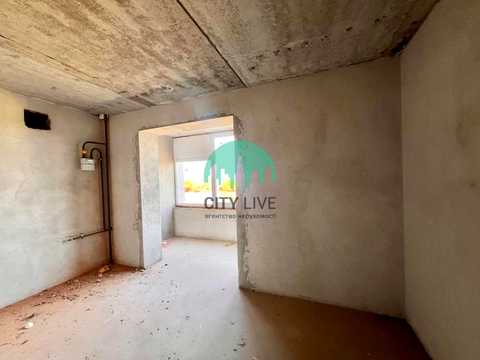 квартира за адресою Олекси Довбуша вул., 204