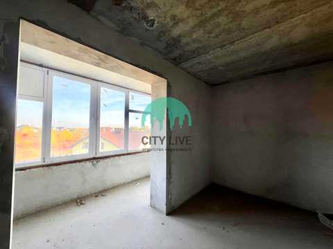 квартира за адресою Олекси Довбуша вул., 204