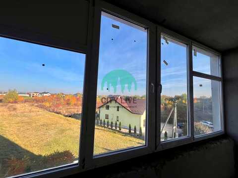 квартира за адресою Олекси Довбуша вул., 204