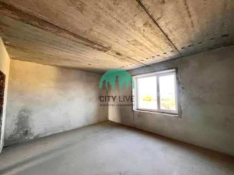 квартира за адресою Олекси Довбуша вул., 204