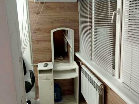 квартира за адресою Миколи Голего вул. (Лебедєва-Кумача), 28-А