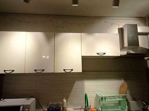квартира за адресою Миколи Голего вул. (Лебедєва-Кумача), 28-А