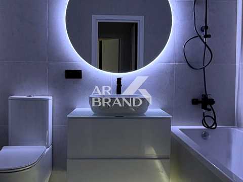 квартира за адресою Лісогринівецька вул., 30/4