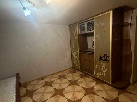 дом по адресу Миколи Лисенка