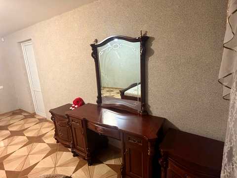 дом по адресу Миколи Лисенка