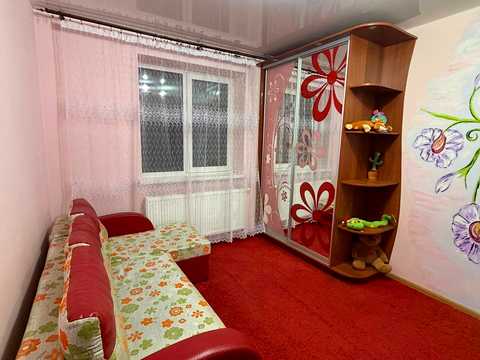 дом по адресу Миколи Лисенка