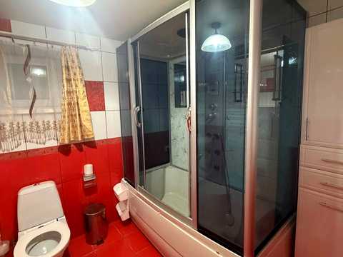 дом по адресу Миколи Лисенка