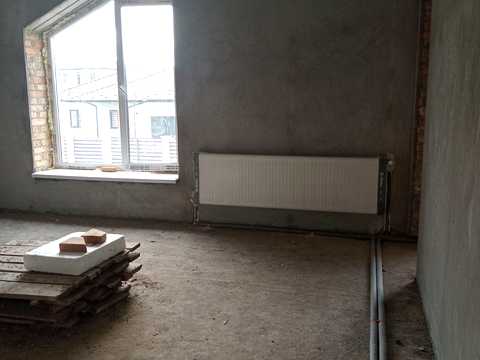 будинок за адресою Вінниця, Дружби вул.