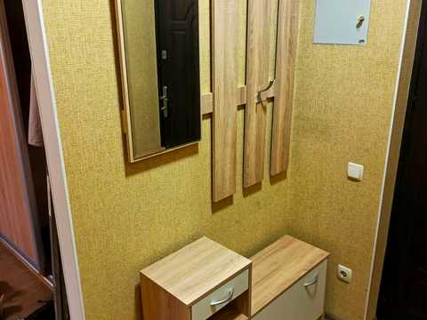 квартира за адресою Сім'ї Стешенків вул. (Тимофія Строкача), 7