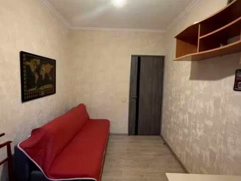 квартира за адресою Володимира Антоновича вул. (Свердлова), 68