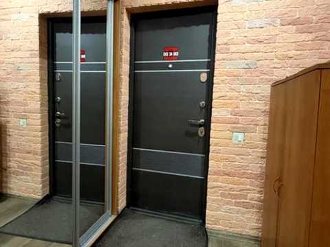 квартира за адресою Володимира Антоновича вул. (Свердлова), 68