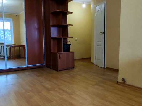 квартира за адресою Вінниця, Олександри Бурбело вул. (Писарєва), 5