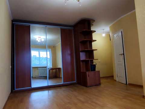 квартира за адресою Вінниця, Олександри Бурбело вул. (Писарєва), 5