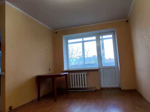 квартира за адресою Вінниця, Олександри Бурбело вул. (Писарєва), 5