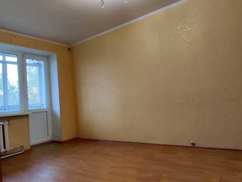 квартира за адресою Вінниця, Олександри Бурбело вул. (Писарєва), 5
