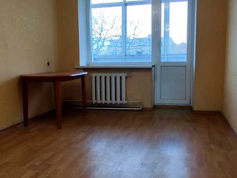 квартира за адресою Вінниця, Олександри Бурбело вул. (Писарєва), 5