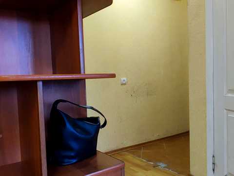 квартира за адресою Вінниця, Олександри Бурбело вул. (Писарєва), 5