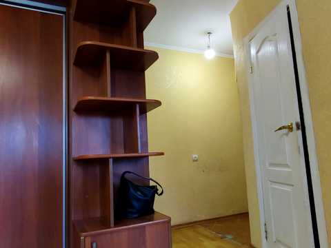квартира за адресою Вінниця, Олександри Бурбело вул. (Писарєва), 5