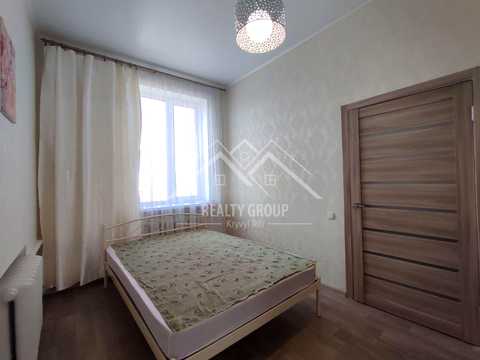 квартира за адресою Петра Веропотвеляна вул. (Чкалова), 6