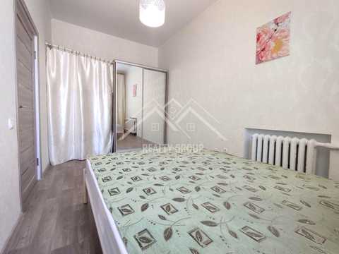 квартира за адресою Петра Веропотвеляна вул. (Чкалова), 6