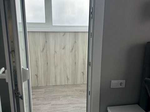 квартира за адресою Університетська вул. (Карла Маркса), 1-П/1