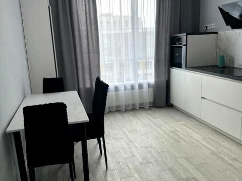 квартира за адресою Університетська вул. (Карла Маркса), 1-П/1