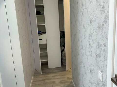 квартира за адресою Університетська вул. (Карла Маркса), 1-П/1