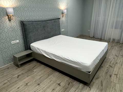 квартира за адресою Богданівська вул., 7-Г