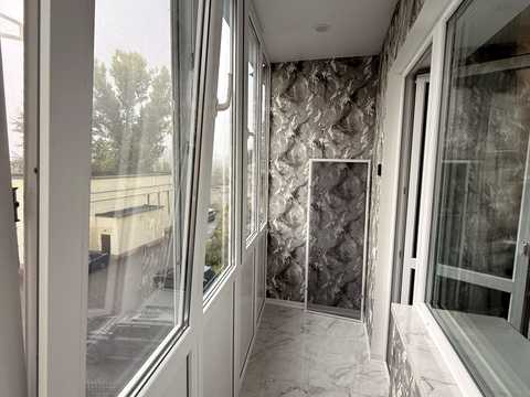 квартира по адресу Януша Корчака ул. (Баумана), 60