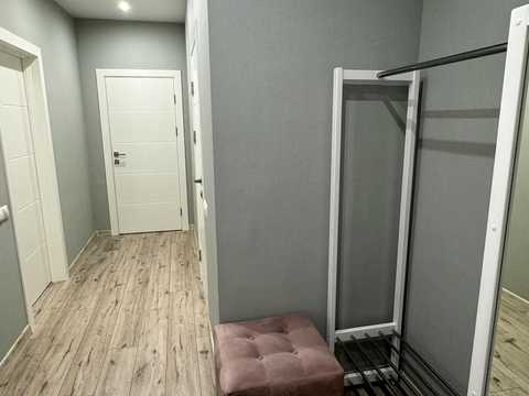 квартира за адресою Богданівська вул., 7-Г