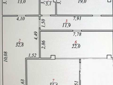 комерційна за адресою Кульпарківська вул. (Кульпарківська), 59