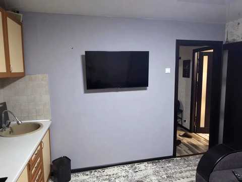 квартира за адресою Харків, Глобинська вул. (Маршала Батицького), 37