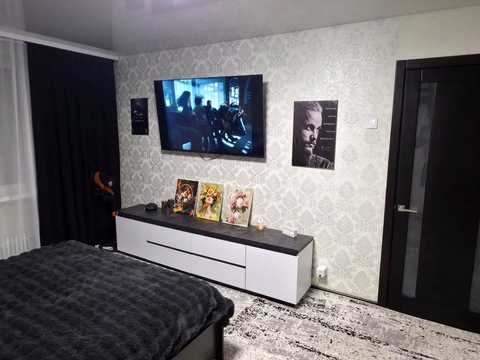 квартира за адресою Харків, Глобинська вул. (Маршала Батицького), 37