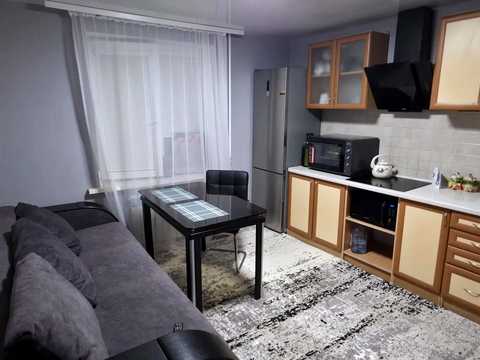 квартира за адресою Харків, Глобинська вул. (Маршала Батицького), 37
