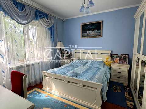 будинок за адресою с. Віта-поштова, Вишнева вул., 21