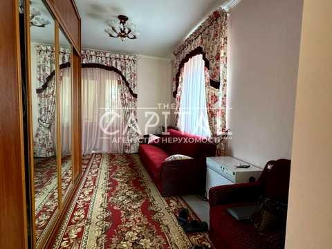 будинок за адресою с. Віта-поштова, Вишнева вул., 21