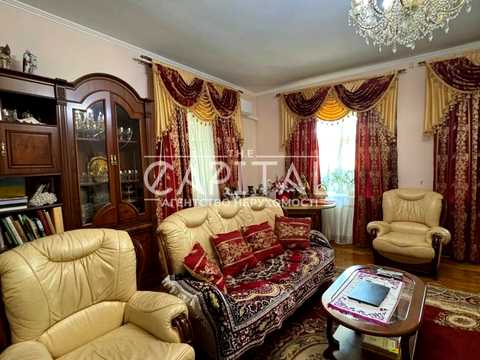 будинок за адресою с. Віта-поштова, Вишнева вул., 21