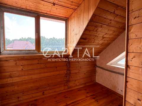 будинок за адресою с. Віта-поштова, Вишнева вул., 21