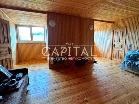 будинок за адресою с. Віта-поштова, Вишнева вул., 21
