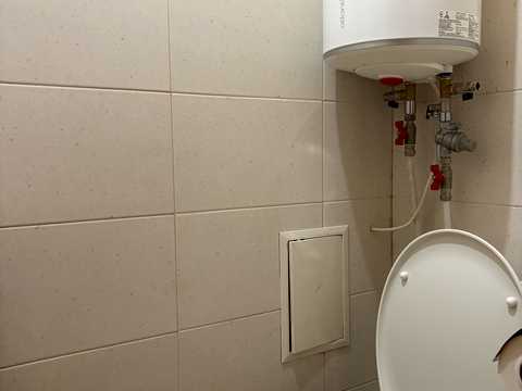 квартира за адресою Антоновича вул. (Горького), 88