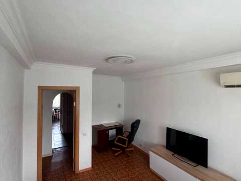 квартира по адресу Харьковское шоссе, 5