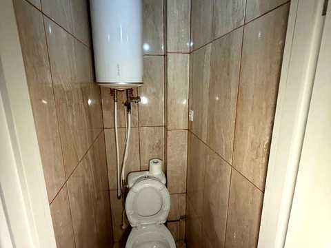квартира по адресу Харьковское шоссе, 5