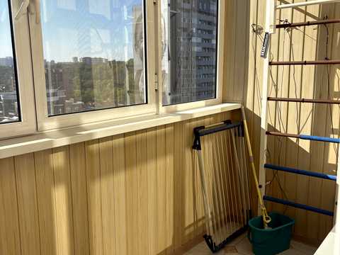 квартира за адресою Антоновича вул. (Горького), 88