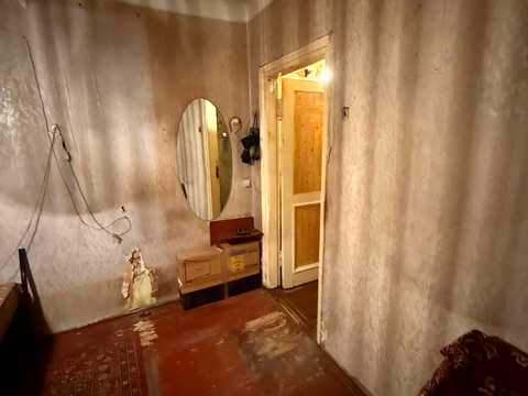 квартира за адресою Проскурівська вул., 21