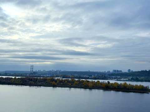 квартира по адресу Днепровская набережная ул., 15-Ж