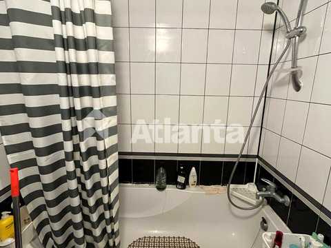 квартира за адресою Академіка Заболотного вул., 16