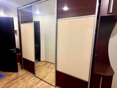 квартира по адресу Танкопия ул. (Танкопія), 6