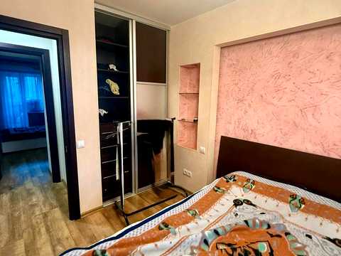 квартира по адресу Танкопия ул. (Танкопія), 6