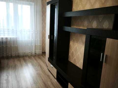 квартира по адресу Новопрорізна ул., 2